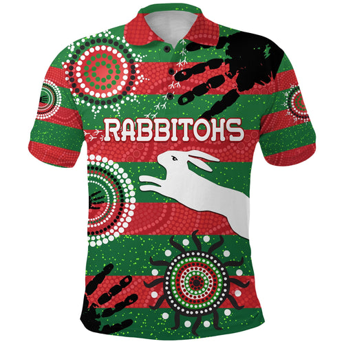 south-sydney-rabbitohs-indigenous-polo-shirt-country-style-no-1