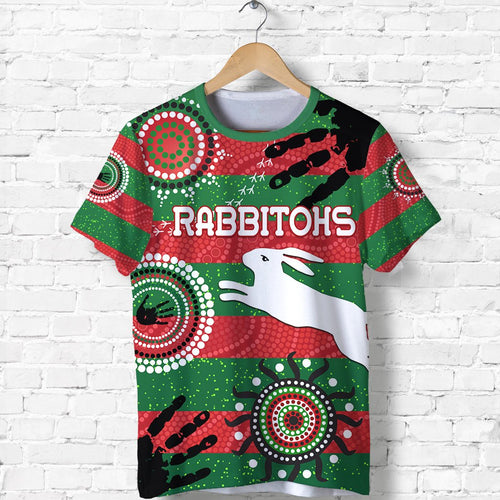 south-sydney-rabbitohs-indigenous-t-shirt-country-style-no-1