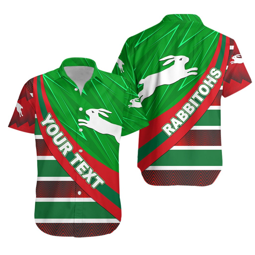 custom-personalised-south-sydney-rabbitohs-hawaiian-shirt-victorian-vibes