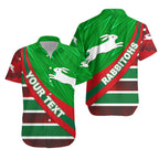 custom-personalised-south-sydney-rabbitohs-hawaiian-shirt-victorian-vibes