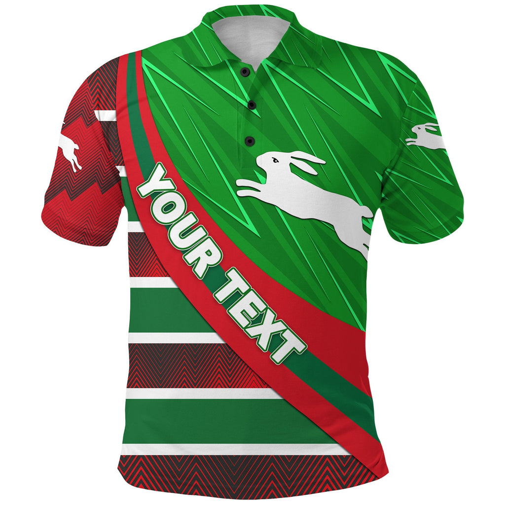 custom-personalised-south-sydney-rabbitohs-polo-shirt-victorian-vibes