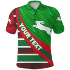 custom-personalised-south-sydney-rabbitohs-polo-shirt-victorian-vibes