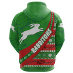 custom-personalised-south-sydney-rabbitohs-aboriginal-hoodie-victorian-vibes