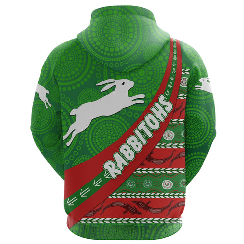 south-sydney-rabbitohs-aboriginal-zip-hoodie-victorian-vibes