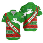 custom-personalised-south-sydney-rabbitohs-aboriginal-hawaiian-shirt-victorian-vibes