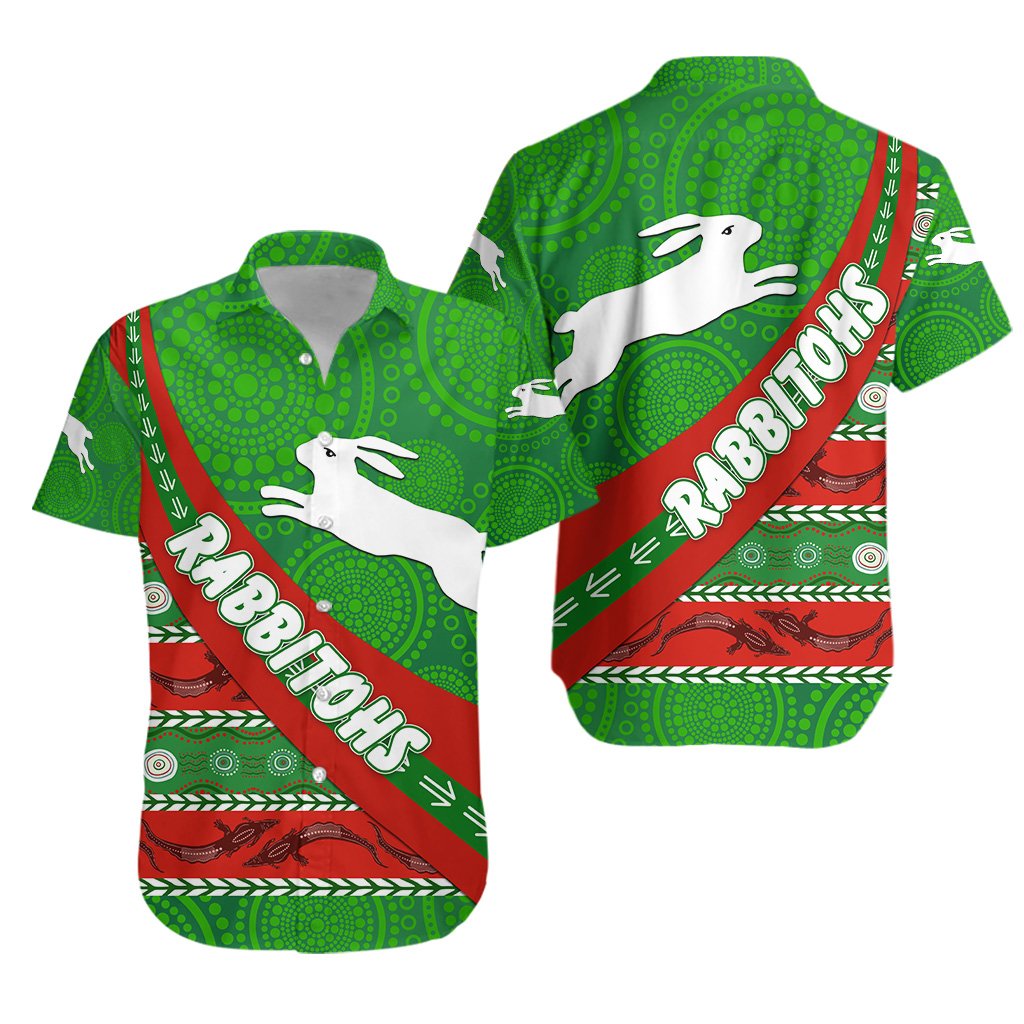 south-sydney-rabbitohs-aboriginal-hawaiian-shirt-victorian-vibes