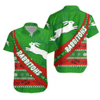 south-sydney-rabbitohs-aboriginal-hawaiian-shirt-victorian-vibes