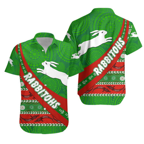 south-sydney-rabbitohs-aboriginal-hawaiian-shirt-victorian-vibes