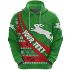 custom-personalised-south-sydney-rabbitohs-aboriginal-hoodie-victorian-vibes