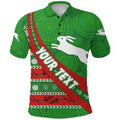 custom-personalised-south-sydney-rabbitohs-aboriginal-polo-shirt-victorian-vibes