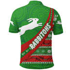 south-sydney-rabbitohs-aboriginal-polo-shirt-victorian-vibes