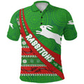 south-sydney-rabbitohs-aboriginal-polo-shirt-victorian-vibes