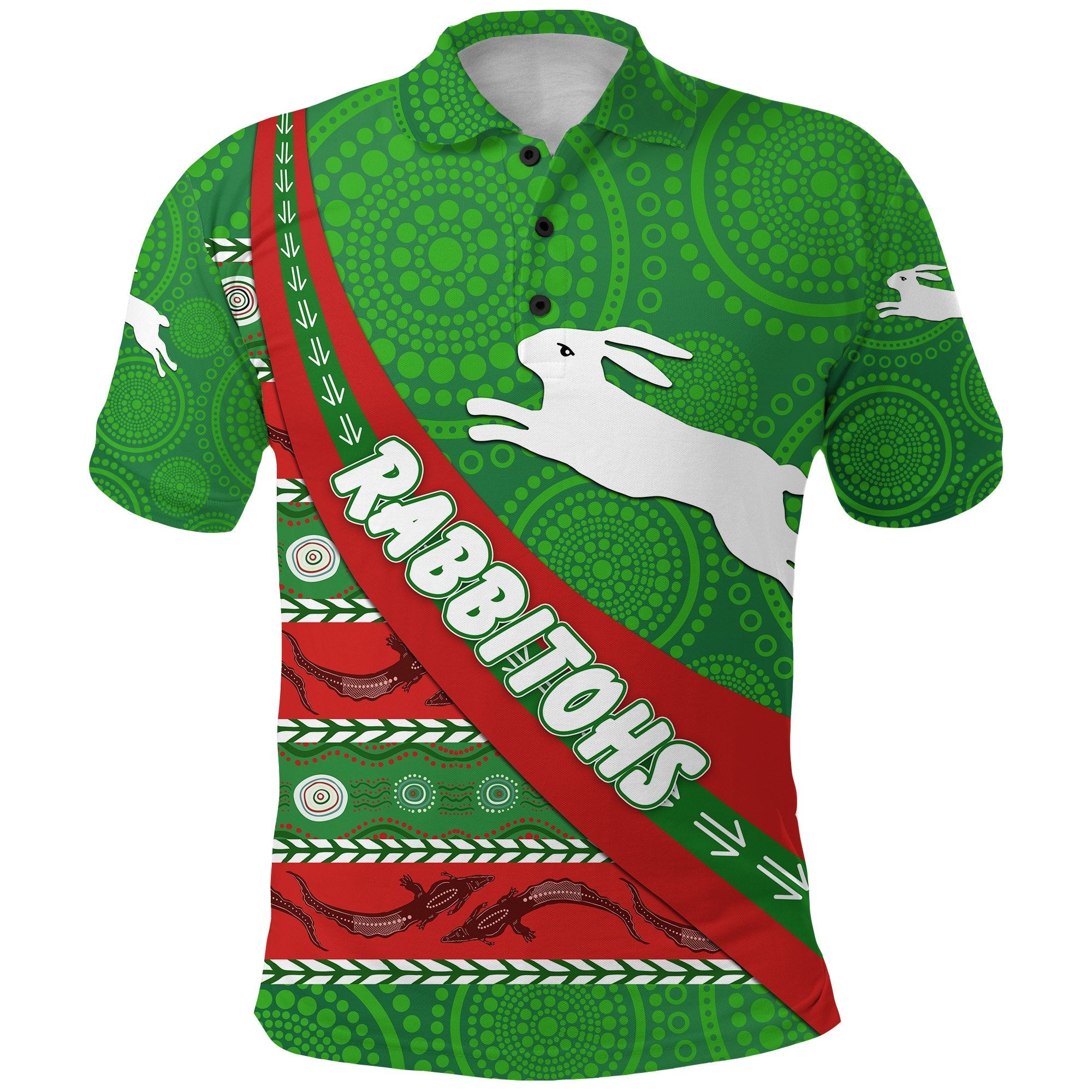 south-sydney-rabbitohs-aboriginal-polo-shirt-victorian-vibes