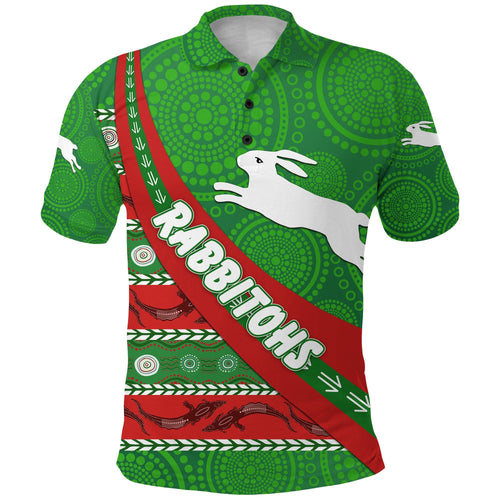 south-sydney-rabbitohs-aboriginal-polo-shirt-victorian-vibes