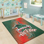 rabbitohs-rugby-area-rug-custom-anzac-rabbit-sport-with-aboriginal-patterns-area-rug