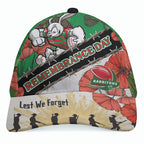 rabbitohs-rugby-cap-custom-remembrance-day-lest-we-forget-cap