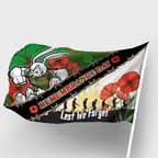 rabbitohs-rugby-flag-custom-remembrance-day-lest-we-forget-flag