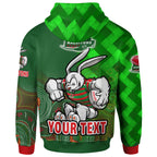 rabbitohs-rugby-hoodie-custom-rabbitohs-pride-of-the-league-aboriginal-patterns-hoodie