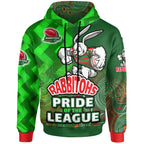 rabbitohs-rugby-hoodie-custom-rabbitohs-pride-of-the-league-aboriginal-patterns-hoodie
