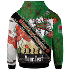 rabbitohs-rugby-hoodie-custom-remembrance-day-lest-we-forget-hoodie