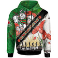 rabbitohs-rugby-hoodie-custom-remembrance-day-lest-we-forget-hoodie