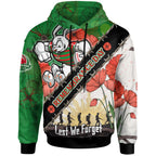 rabbitohs-rugby-hoodie-custom-remembrance-day-lest-we-forget-hoodie