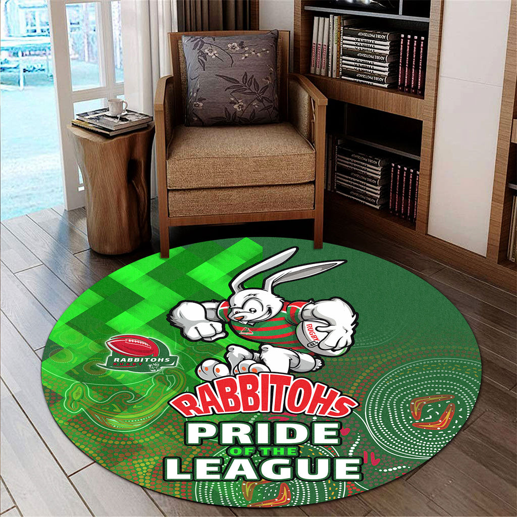 rabbitohs-rugby-round-rug-rabbitohs-pride-of-the-league-aboriginal-round-rug