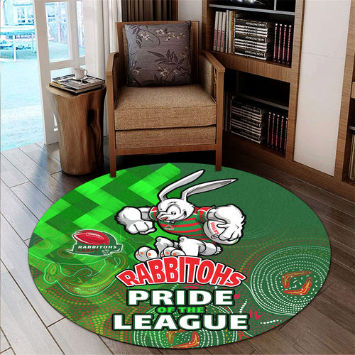 rabbitohs-rugby-round-rug-rabbitohs-pride-of-the-league-aboriginal-round-rug