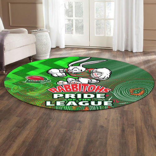 rabbitohs-rugby-round-rug-rabbitohs-pride-of-the-league-aboriginal-round-rug