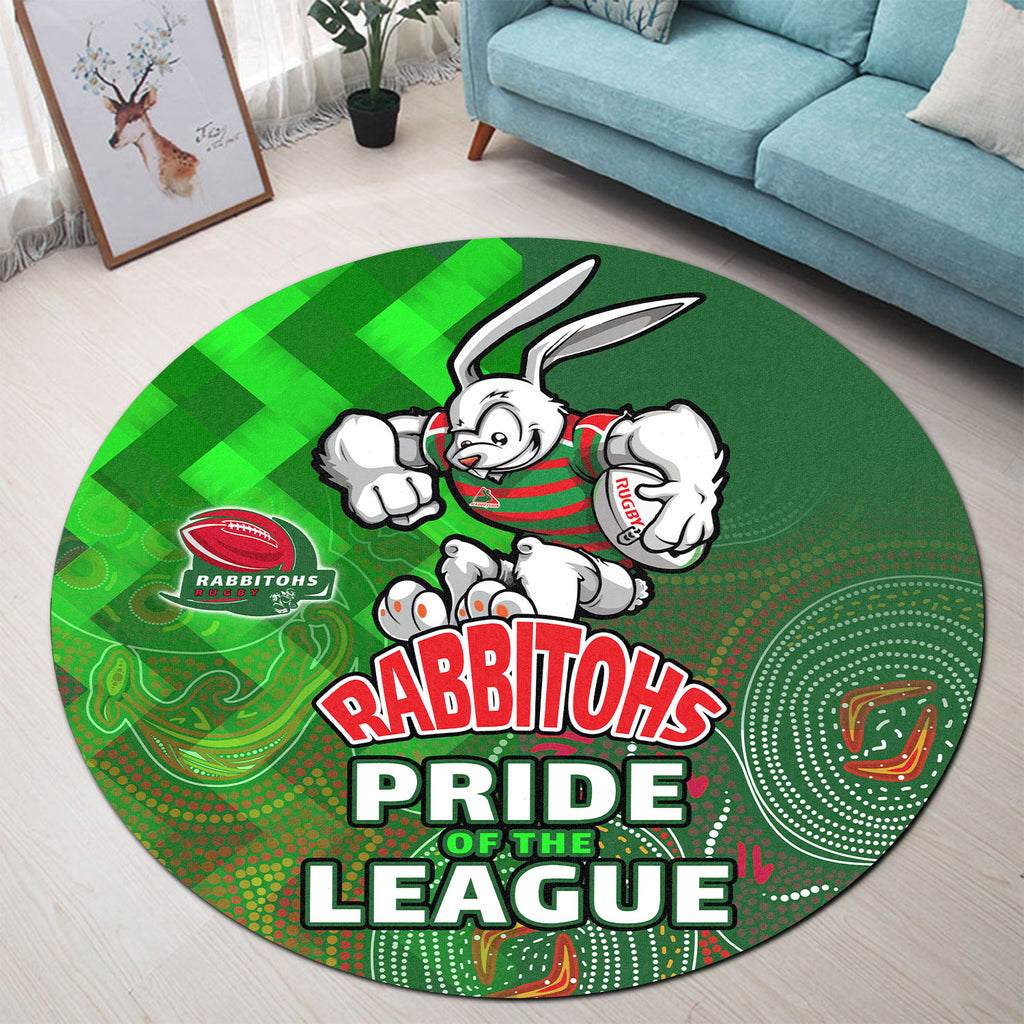 rabbitohs-rugby-round-rug-rabbitohs-pride-of-the-league-aboriginal-round-rug