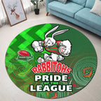 rabbitohs-rugby-round-rug-rabbitohs-pride-of-the-league-aboriginal-round-rug