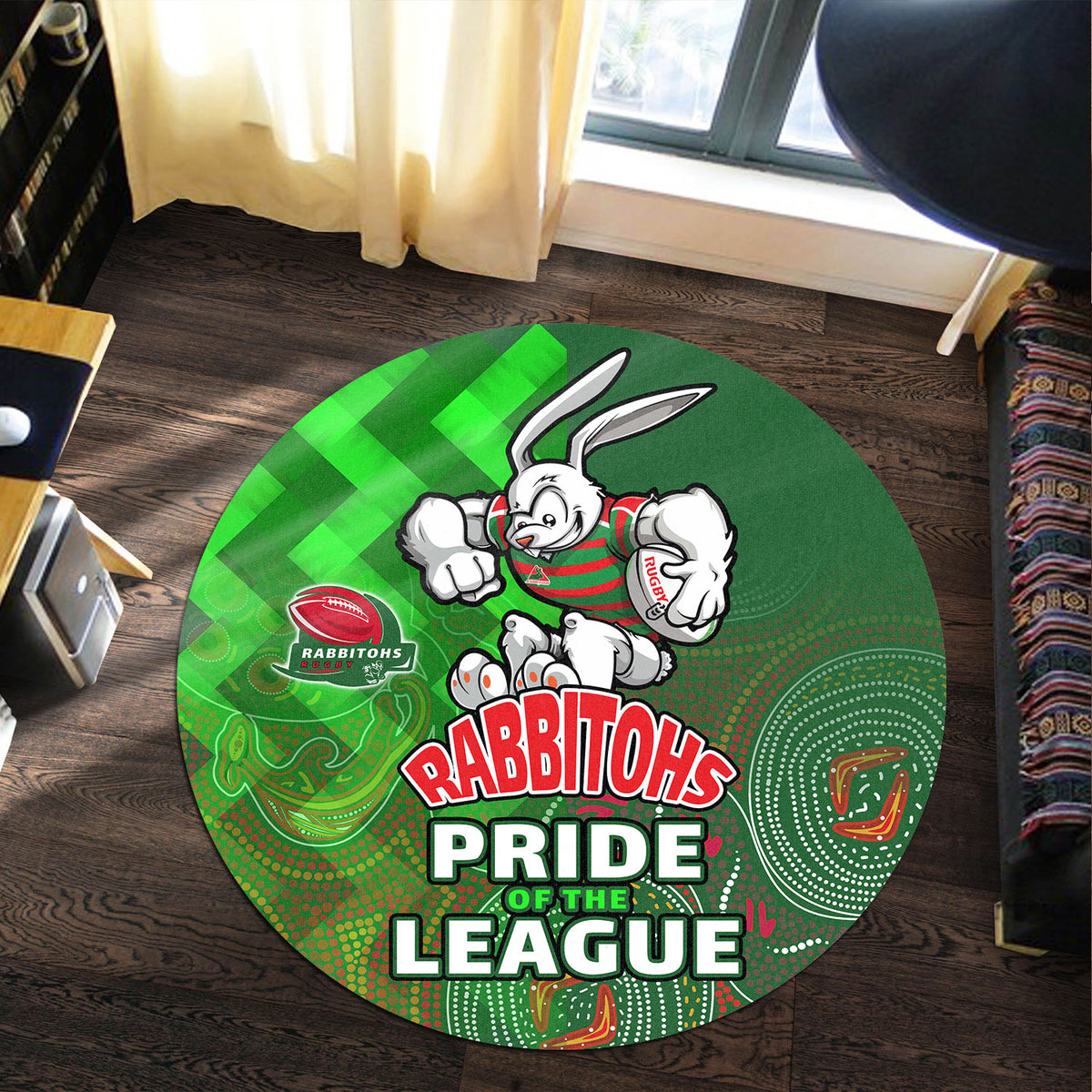 rabbitohs-rugby-round-rug-rabbitohs-pride-of-the-league-aboriginal-round-rug