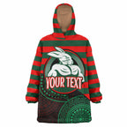 rabbitohs-rugby-snug-hoodie-custom-rabbitohs-super-style-oodie-blanket