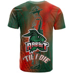 rabbitohs-rugby-t-shirt-custom-anzac-rabbit-sport-with-aboriginal-patterns-t-shirt