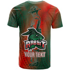 rabbitohs-rugby-t-shirt-custom-anzac-rabbit-sport-with-aboriginal-patterns-t-shirt
