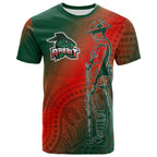 rabbitohs-rugby-t-shirt-custom-anzac-rabbit-sport-with-aboriginal-patterns-t-shirt