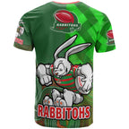 rabbitohs-rugby-t-shirt-custom-rabbitohs-pride-of-the-league-aboriginal-patterns-t-shirt