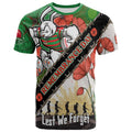 rabbitohs-rugby-t-shirt-custom-remembrance-day-lest-we-forget-t-shirt