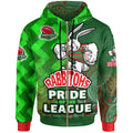 rabbitohs-rugby-hoodie-custom-rabbitohs-pride-of-the-league-aboriginal-patterns-hoodie