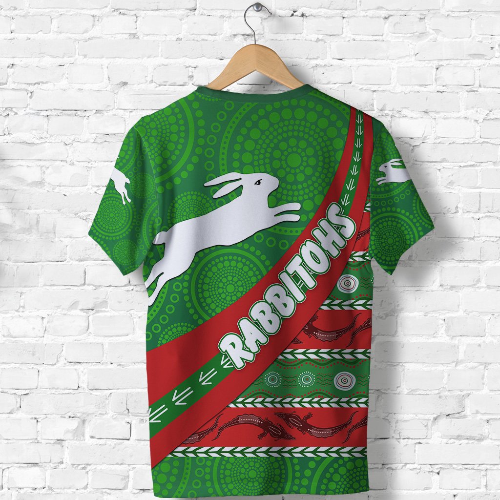 custom-personalised-south-sydney-rabbitohs-aboriginal-t-shirt-victorian-vibes
