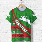 south-sydney-rabbitohs-aboriginal-t-shirt-victorian-vibes