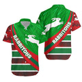 south-sydney-rabbitohs-hawaiian-shirt-victorian-vibes