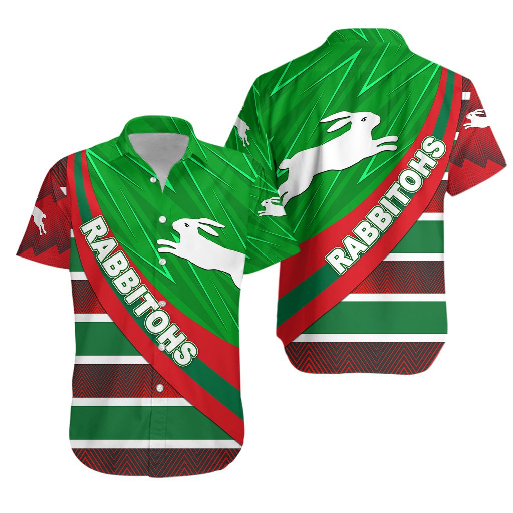 south-sydney-rabbitohs-hawaiian-shirt-victorian-vibes