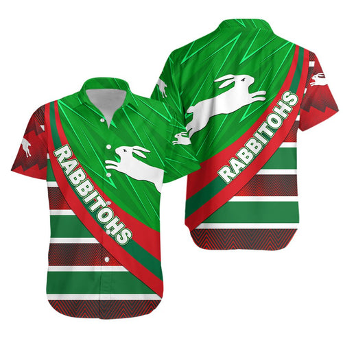south-sydney-rabbitohs-hawaiian-shirt-victorian-vibes