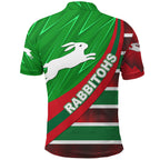 south-sydney-rabbitohs-polo-shirt-victorian-vibes