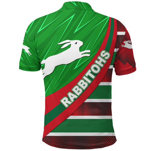 custom-personalised-south-sydney-rabbitohs-polo-shirt-victorian-vibes