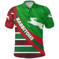 south-sydney-rabbitohs-polo-shirt-victorian-vibes