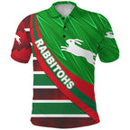 south-sydney-rabbitohs-polo-shirt-victorian-vibes