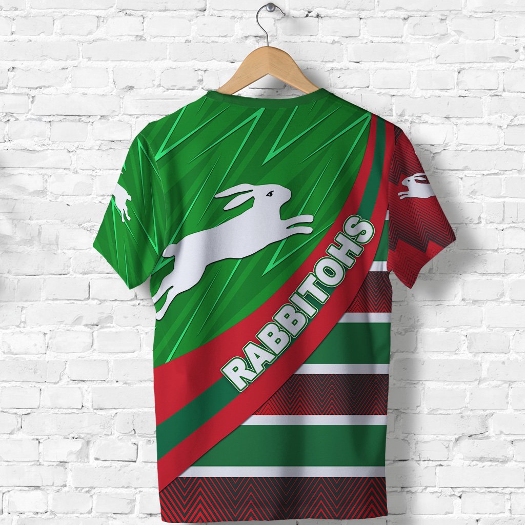 south-sydney-rabbitohs-t-shirt-victorian-vibes