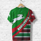 custom-personalised-south-sydney-rabbitohs-t-shirt-victorian-vibes